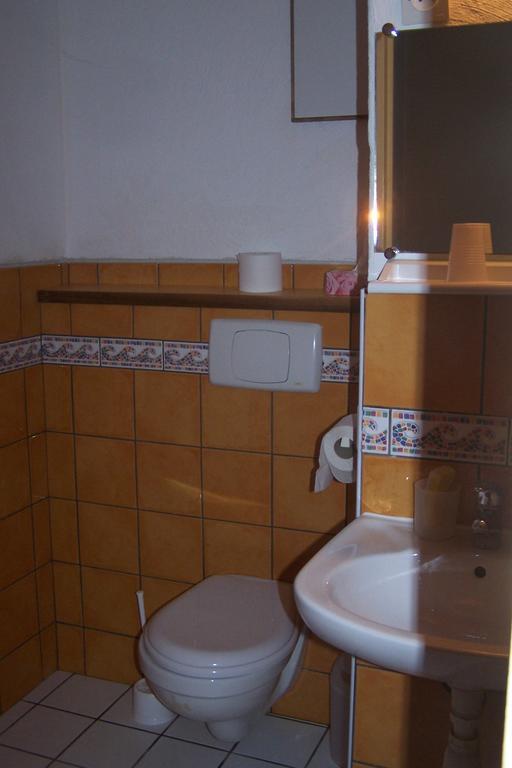 Villa Domaine de Salomony Marcols-les-Eaux Habitación foto